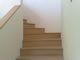 Stufen 01